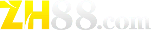 ZH88 Logo